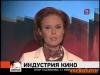 Ольга Кокорекина Фото