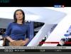 Наталья Литовко Фото В Купальнике