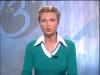Олеся Лосева Фото В Купальнике Максим