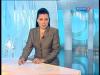 Елена Ковригина Биография
