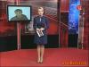 Екатерина девятова телеведущая биография и личная жизнь