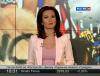 Наталья Литовко Фото В Купальнике