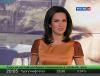 Наталья Литовко Фото В Купальнике