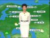 Ирина Полякова Нтв Фото В Купальнике