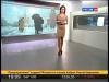 Наталья Литовко Фото В Купальнике