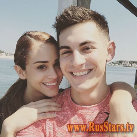 Янет Гарсия Yanet Garcia Mexican Weather Girl Янет Гарсия Yanet Garcia Mexican Weather Girl