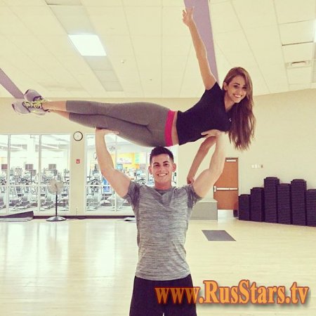 Янет Гарсия Yanet Garcia Mexican Weather Girl Янет Гарсия Yanet Garcia Mexican Weather Girl