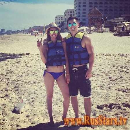 Янет Гарсия Yanet Garcia Mexican Weather Girl Янет Гарсия Yanet Garcia Mexican Weather Girl