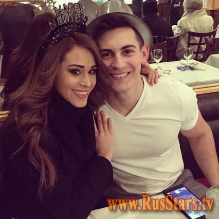 Янет Гарсия Yanet Garcia Mexican Weather Girl Янет Гарсия Yanet Garcia Mexican Weather Girl