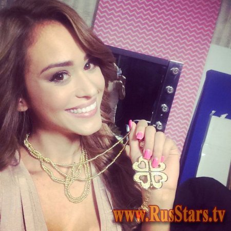 Янет Гарсия Yanet Garcia Mexican Weather Girl Янет Гарсия Yanet Garcia Mexican Weather Girl