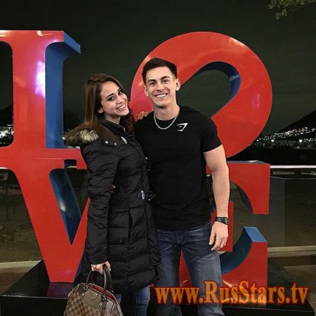 Янет Гарсия Yanet Garcia Mexican Weather Girl Янет Гарсия Yanet Garcia Mexican Weather Girl