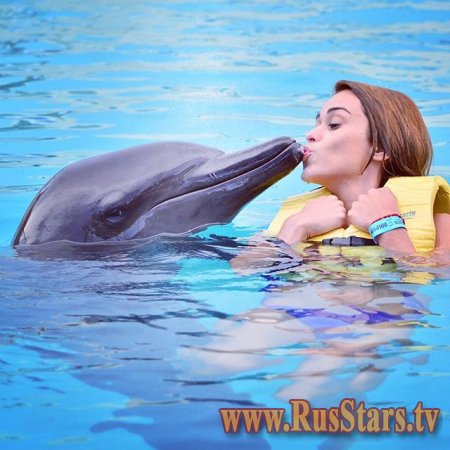 Янет Гарсия Yanet Garcia Mexican Weather Girl Янет Гарсия Yanet Garcia Mexican Weather Girl
