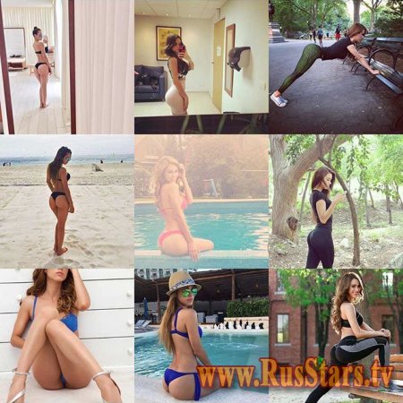 Янет Гарсия Yanet Garcia Mexican Weather Girl Янет Гарсия Yanet Garcia Mexican Weather Girl
