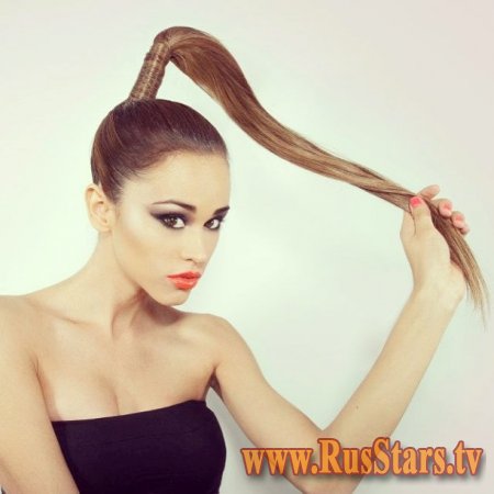 Янет Гарсия Yanet Garcia Mexican Weather Girl Янет Гарсия Yanet Garcia Mexican Weather Girl