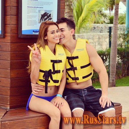Янет Гарсия Yanet Garcia Mexican Weather Girl Янет Гарсия Yanet Garcia Mexican Weather Girl
