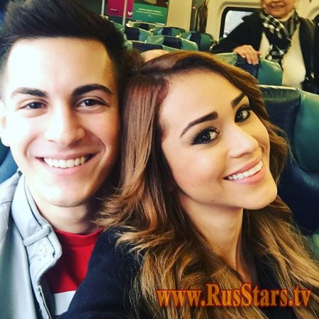 Янет Гарсия Yanet Garcia Mexican Weather Girl Янет Гарсия Yanet Garcia Mexican Weather Girl