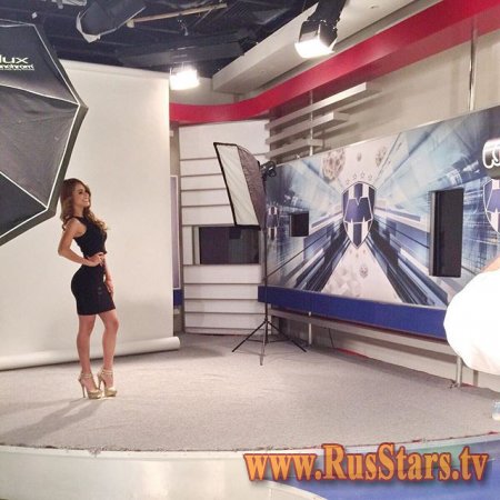 Янет Гарсия Yanet Garcia Mexican Weather Girl Янет Гарсия Yanet Garcia Mexican Weather Girl