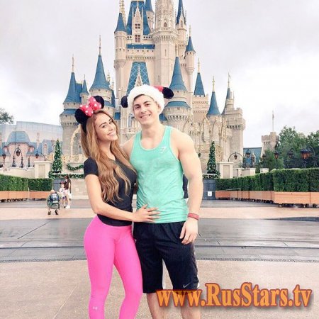 Янет Гарсия Yanet Garcia Mexican Weather Girl Янет Гарсия Yanet Garcia Mexican Weather Girl