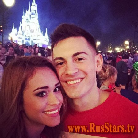 Янет Гарсия Yanet Garcia Mexican Weather Girl Янет Гарсия Yanet Garcia Mexican Weather Girl