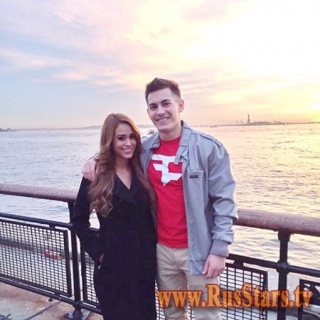 Янет Гарсия Yanet Garcia Mexican Weather Girl Янет Гарсия Yanet Garcia Mexican Weather Girl