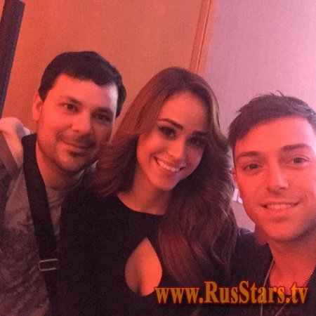 Янет Гарсия Yanet Garcia Mexican Weather Girl Янет Гарсия Yanet Garcia Mexican Weather Girl