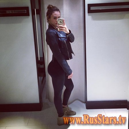 Янет Гарсия Yanet Garcia Mexican Weather Girl Янет Гарсия Yanet Garcia Mexican Weather Girl