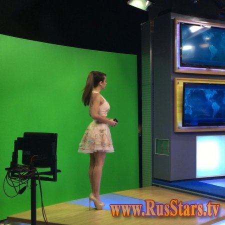 Янет Гарсия Yanet Garcia Mexican Weather Girl Янет Гарсия Yanet Garcia Mexican Weather Girl