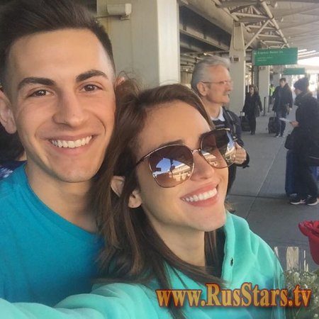 Янет Гарсия Yanet Garcia Mexican Weather Girl Янет Гарсия Yanet Garcia Mexican Weather Girl