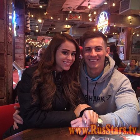 Янет Гарсия Yanet Garcia Mexican Weather Girl Янет Гарсия Yanet Garcia Mexican Weather Girl