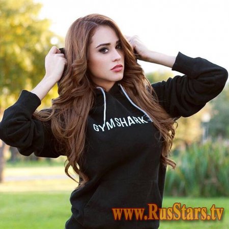 Янет Гарсия Yanet Garcia Mexican Weather Girl Янет Гарсия Yanet Garcia Mexican Weather Girl