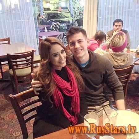 Янет Гарсия Yanet Garcia Mexican Weather Girl Янет Гарсия Yanet Garcia Mexican Weather Girl