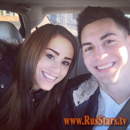 Янет Гарсия Yanet Garcia Mexican Weather Girl Янет Гарсия Yanet Garcia Mexican Weather Girl