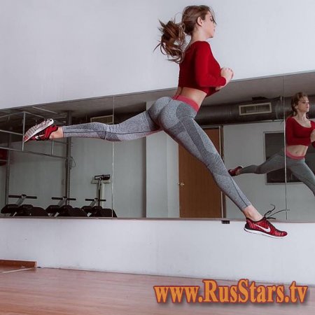 Янет Гарсия Yanet Garcia Mexican Weather Girl Янет Гарсия Yanet Garcia Mexican Weather Girl