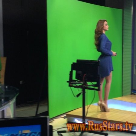 Янет Гарсия Yanet Garcia Mexican Weather Girl Янет Гарсия Yanet Garcia Mexican Weather Girl