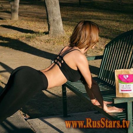 Янет Гарсия Yanet Garcia Mexican Weather Girl Янет Гарсия Yanet Garcia Mexican Weather Girl
