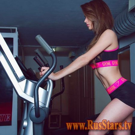 Янет Гарсия Yanet Garcia Mexican Weather Girl Янет Гарсия Yanet Garcia Mexican Weather Girl