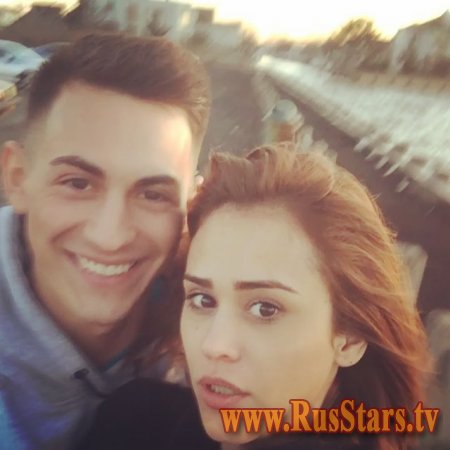 Янет Гарсия Yanet Garcia Mexican Weather Girl Янет Гарсия Yanet Garcia Mexican Weather Girl
