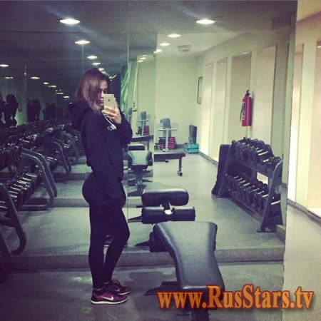 Янет Гарсия Yanet Garcia Mexican Weather Girl Янет Гарсия Yanet Garcia Mexican Weather Girl