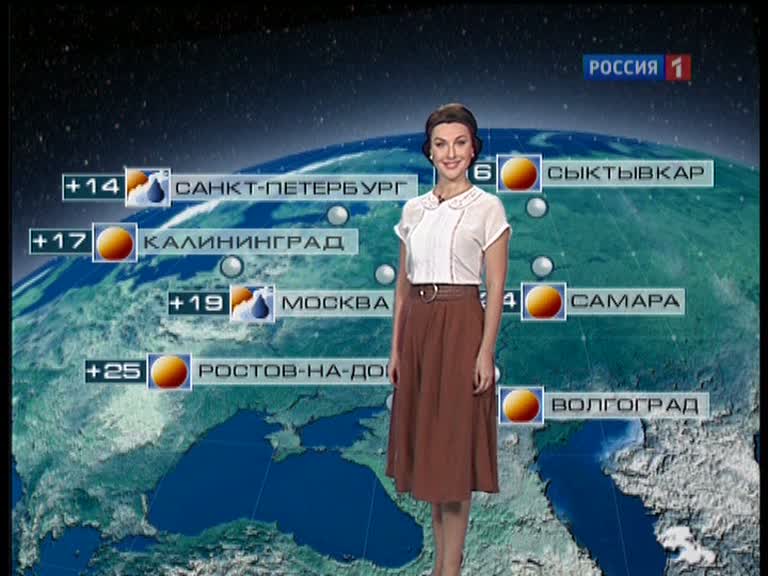 Скриншот