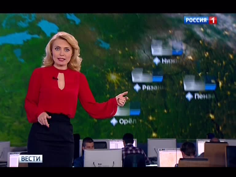 Скриншот