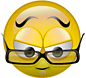 00105.gif