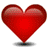 00110.gif