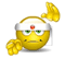 00145.gif