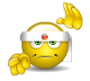 00154.gif