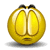 0042.gif