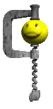 2.gif