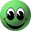 6.gif