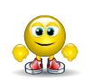 big_smiles_119.gif