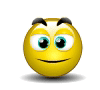 big_smiles_128.gif
