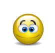 big_smiles_154.gif